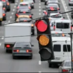автомобілі