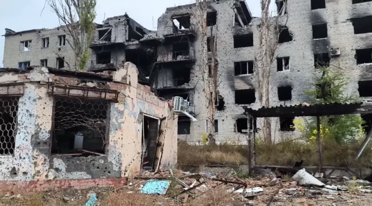 залог
