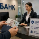 новые правила для банков