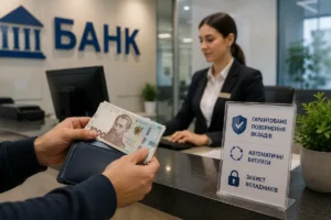 новые правила для банков