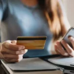 банківська картка