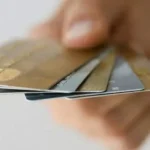 банківські картки