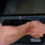 банкомат