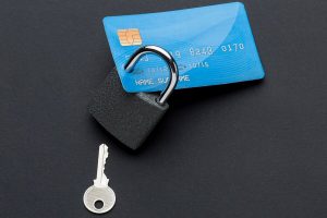 банковская карта