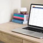 Єдина база клієнтів закладу