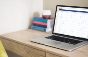 Єдина база клієнтів закладу