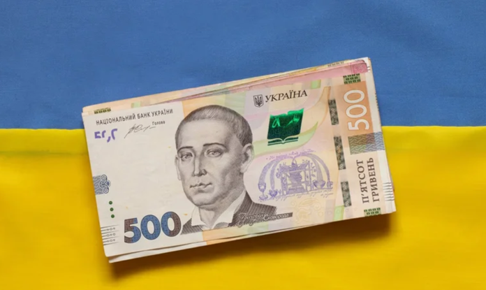 базова соціальна допомога