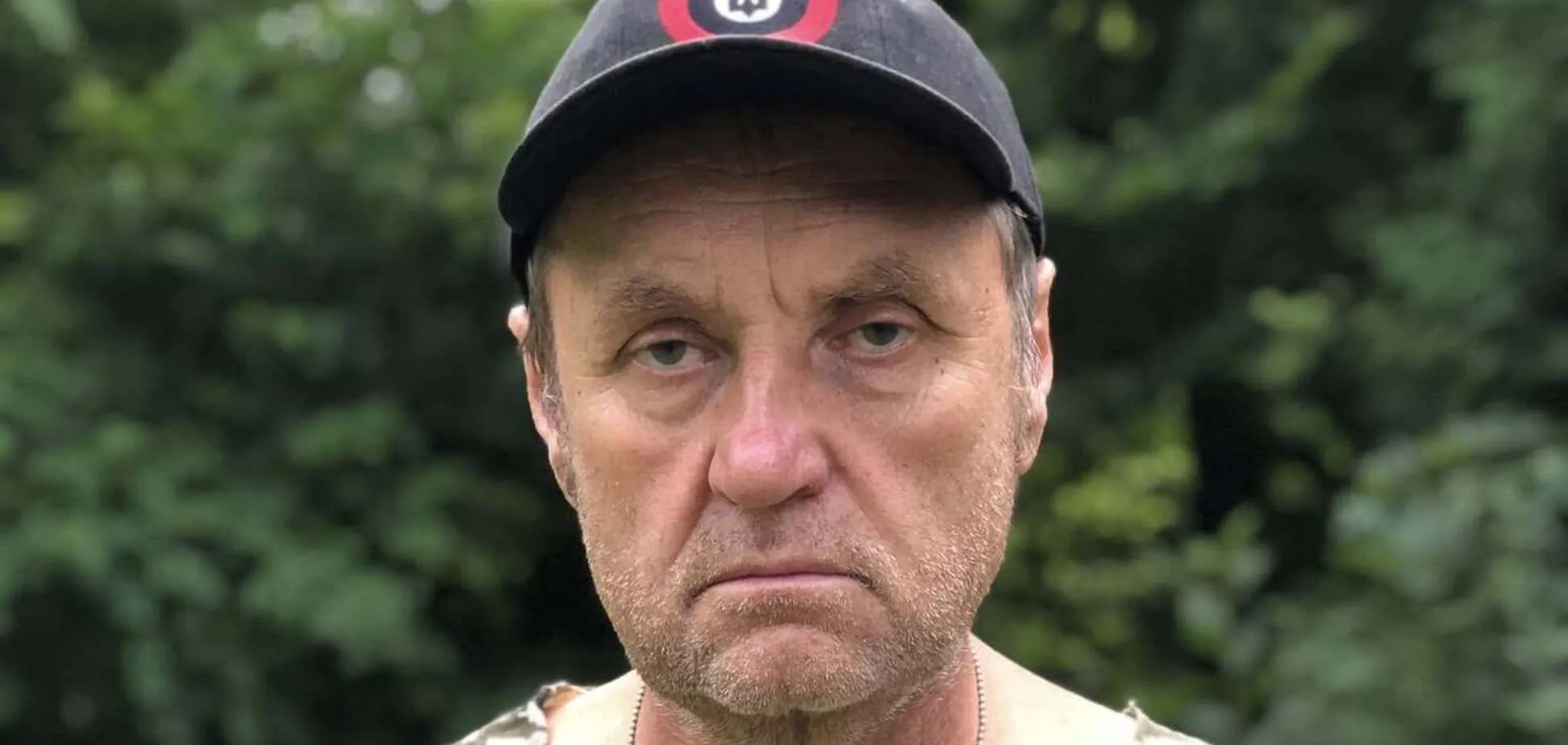 бебешко