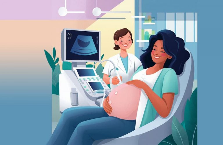 Скрининг 2 триместра беременности: на каком сроке делают? Что входит во второй скрининг? Как подготовиться?