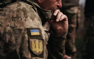 без вести пропавшие