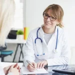 Безкоштовна медицина при раку