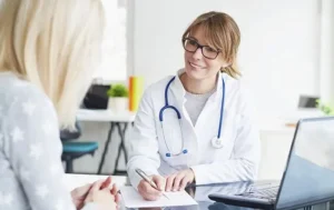 Безкоштовна медицина при раку