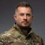білецький