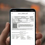 залізничні квитки онлайн