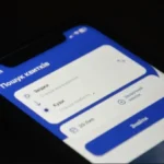 білети онлайн