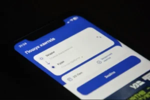 билеты онлайн