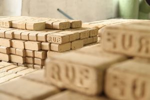 виробництво біопалива та переробка відходів