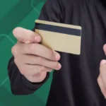 Кредит онлайн на карту