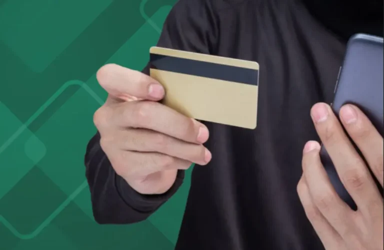 Кредит онлайн на карту