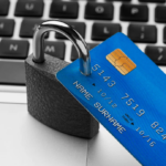 блокировка банковских карт