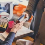 блокування карток