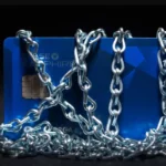 блокировка карт