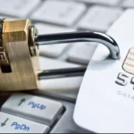 блокування рахунку