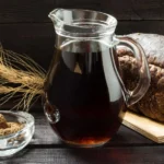 бочковый квас