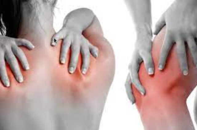 Боль в коленном суставе: причины, симптомы, диагностика и лечение