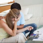 долги в наследство