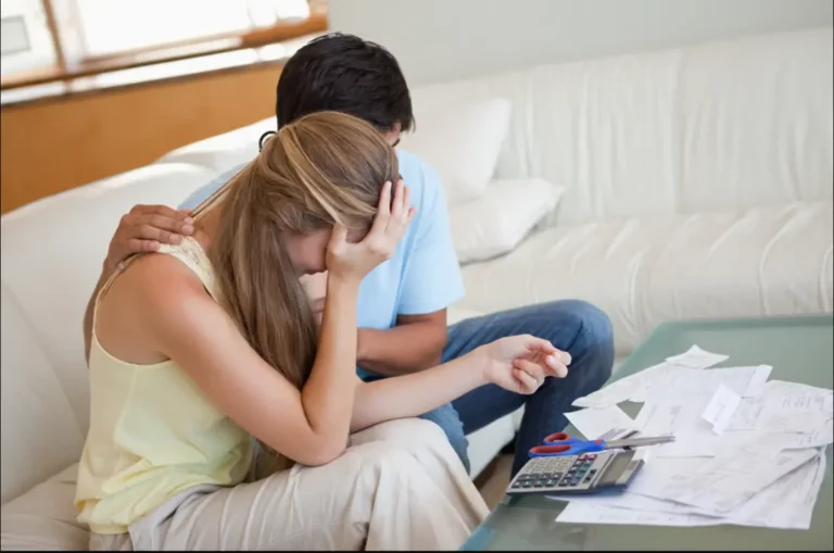 долги в наследство