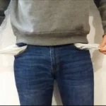 долги за коммунальные услуги