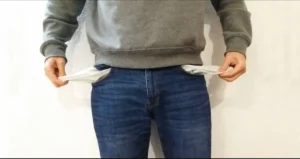 долги за коммунальные услуги