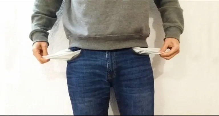 борги за комунальні послуги