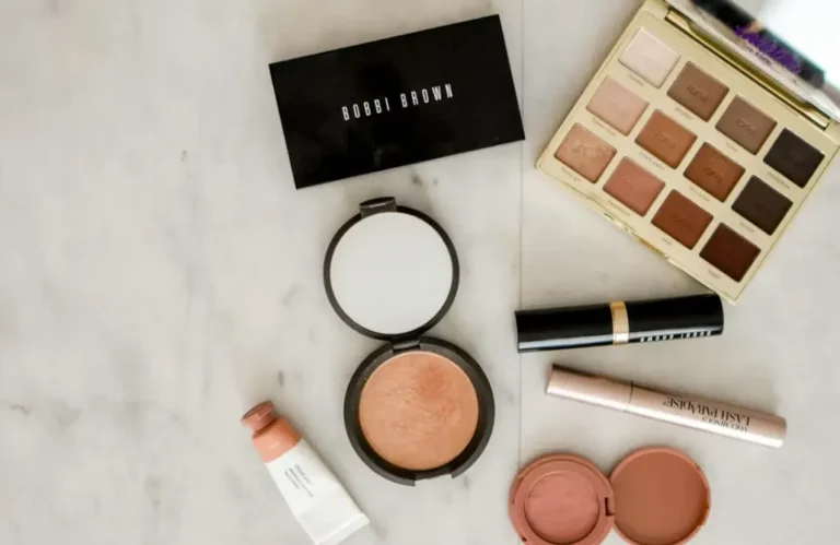 Асортимент подарунків в BROCARD