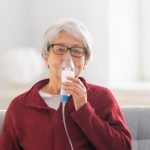 бронхиальная астма