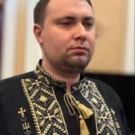 Буданов