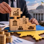 Госбюджет на 2027 год