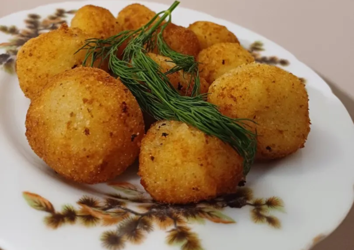 бульбовники