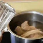 бульйон