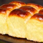 булочки по 9 копійок