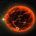 магнитные бури