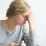 магнитные бури