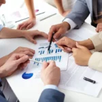 бізнес школа