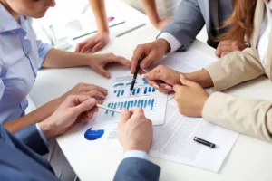 бізнес школа