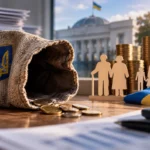Нехватка средств в бюджете