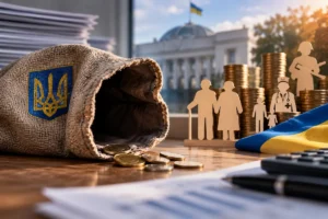 Нехватка средств в бюджете