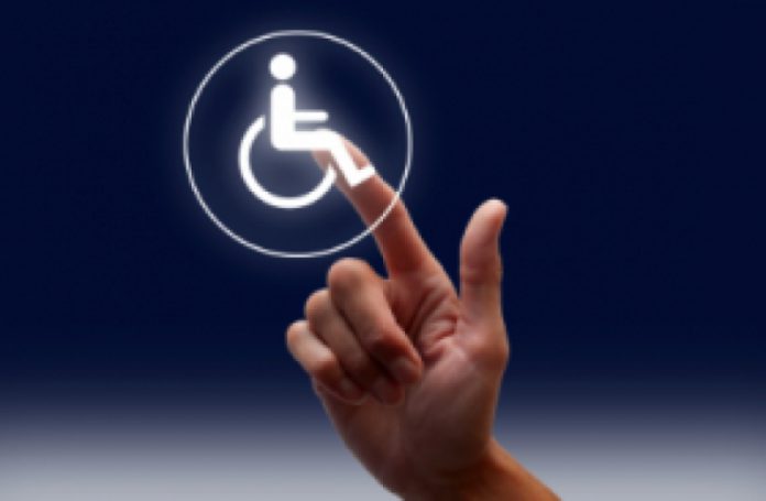 Пенсия по инвалидности и страховой стаж