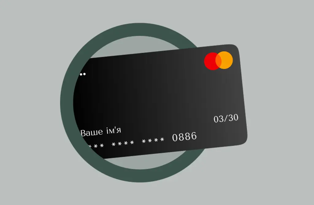 кредит онлайн bizpozyka.com