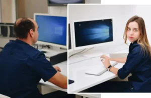 Центр діагностики Святої Марії